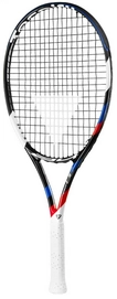 Tennisschläger Tecnifibre TFight 24 Kinder