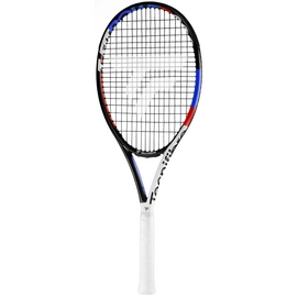 Tennis Racket  Tecnifibre TFIT 280 POWER 2022 (Strung)