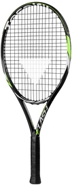 Tennisracket Tecnifibre TFlash 25