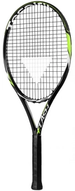 Tennisracket Tecnifibre TFlash 26