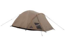 Tent Nomad TENTation 2 Persoons Kraft