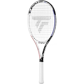 Tennisracket Tecnifibre TFight 315 RS 2021 (Onbespannen)-Gripmaat L2