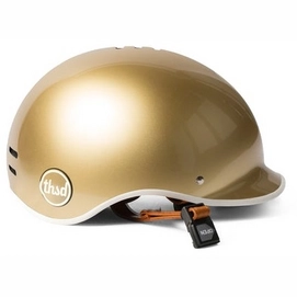 Helm Thousand Heritage Gold