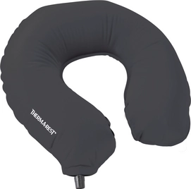 Reiskussen Thermarest Air Neck Pillow Reg