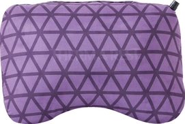 Reisekissen Thermarest Air Amethyst