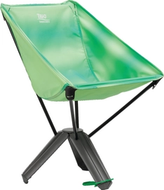 Campingstoel Thermarest Treo Chair Aqua