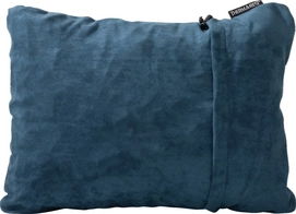 Coussin de Voyage Thermarest Compressible Pillow XL Denim