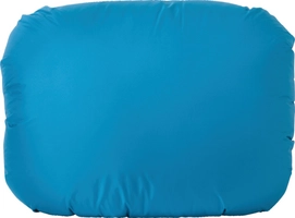 Reiskussen Thermarest Down Pillow Large Celestial