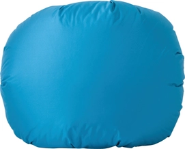 Coussin de Voyage Thermarest Down Pillow Regular Celestial