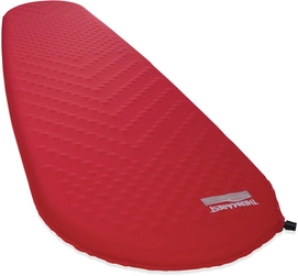 Matelas Thermarest Prolite Plus Womens Cayenne