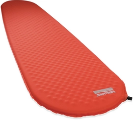 Slaapmat Thermarest Prolite Women Red Large