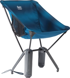 Campingstuhl Thermarest Quadra Chair Celestial