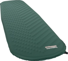 Matelas Thermarest Trail Lite Large Smokey Pine
