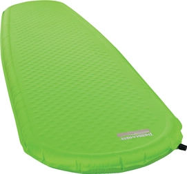 Isomatte Thermarest Trail Pro Gecko Regular