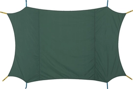 Bâche de Protection Thermarest Tranquility 4 Footprint