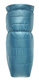 Schlafsack Thermarest Ventana Duo Equinox Blue