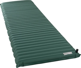 Matelas Thermarest NeoAir Voyager Smokey Pine Regular