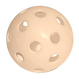 Floorball Ball Tyger