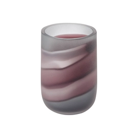 Beker Aquanova Tibor Aubergine