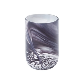 Beker Aquanova Tibor Violet
