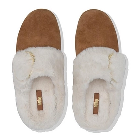 TILDA-BUCKLE-SLIPPERS-LIGHT-TAN_Z50-592_2
