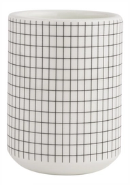 Beker Mette Ditmer Tile Stone Tiles Off-White