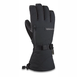 Handschuh Dakine Titan Gore-Tex Glove Black