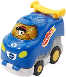 Vtech Toet Toet Auto Press En Go Ralph