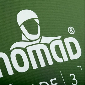 TOJAD3T2ST03485_16p2