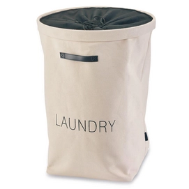 Wasmand Aquanova Tolga Beige Medium