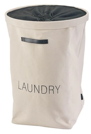 Aquanova Wasmand Tolga Beige