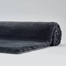 Badmat Aquanova Topaz Dark Grey