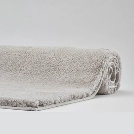 Badmat Aquanova Topaz Beige