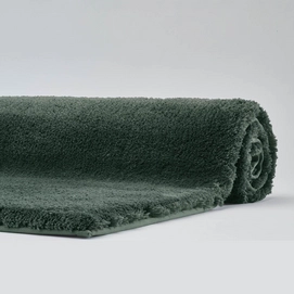 Badmat Aquanova Topaz Forest Green