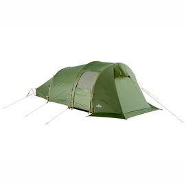 Tent Nomad Tellem 3-Man LW Calliste Green