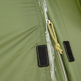 TOTE3LF6DT03466_10