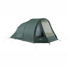 Tent Nomad Valley View 4 Moss