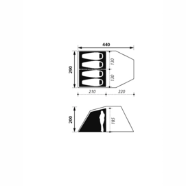 TOVAV4T2ST04470_3