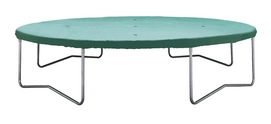 Afdekhoes BERG Basic 270