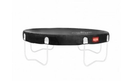 Afdekhoes BERG Jumping Styles 330