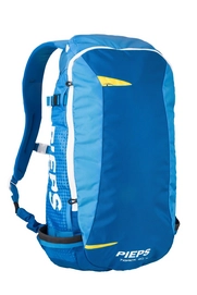 Ski Rucksack Pieps Track 20 W Sky-Blue