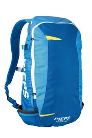 Sac à dos Ski Pieps Track 25 Sky-Blue