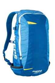 Sac à Dos Ski Pieps Track 30 W Sky-Blue