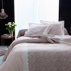 Housse de Couette Tradilinge Desirade Coton