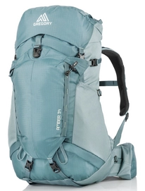 Backpack Gregory Amber 34 Thyme Green S