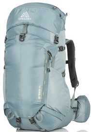 Backpack Gregory Amber 44 Thyme Green M