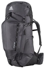 Backpack Gregory Stout 65 Shadow Black M