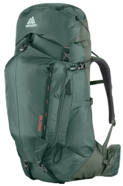 Backpack Gregory Stout 65 Forest Green Medium