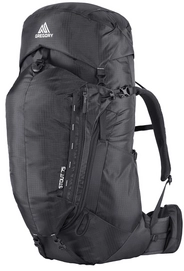 Backpack Gregory Stout 75 Shadow Black M