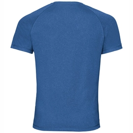 T-shirt Odlo Men Baselayer Aion Energy Blue Melange